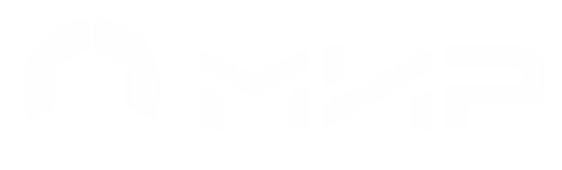 МИР ИНТЕРНЭШНЛ